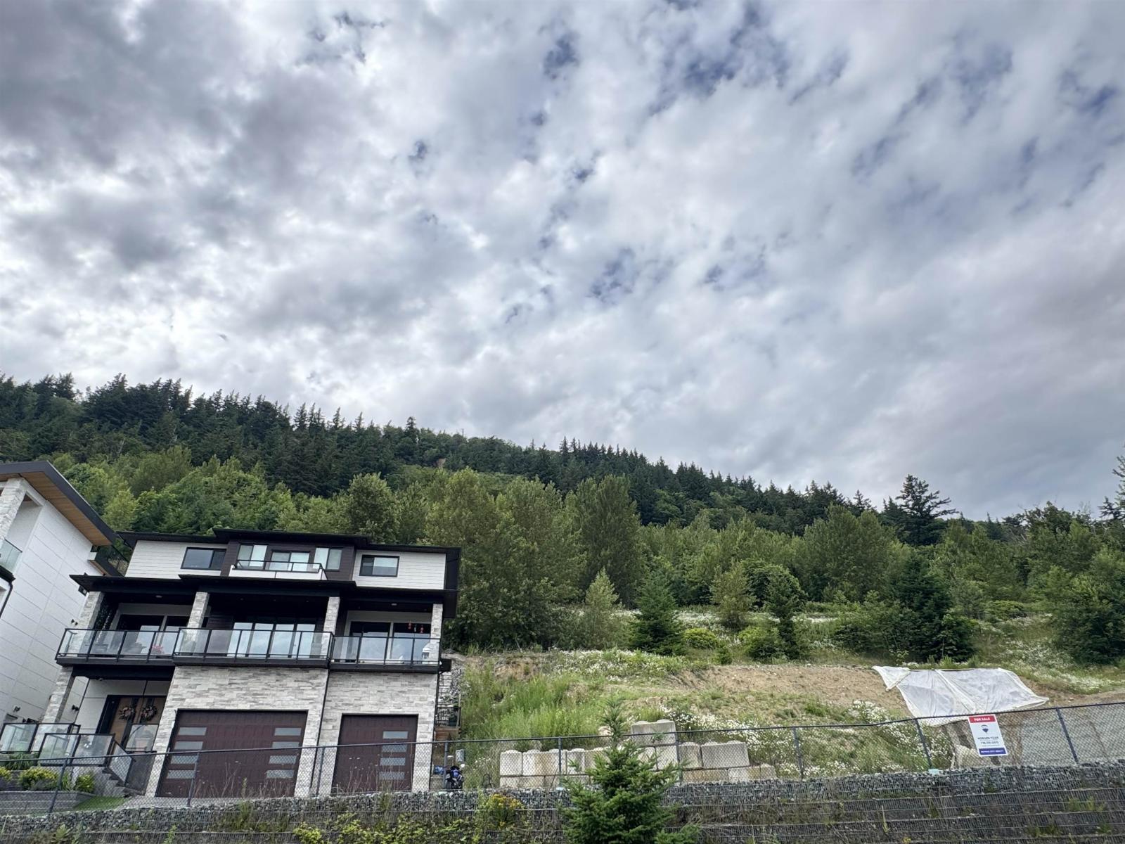 36473 Estevan Court, Abbotsford, British Columbia  V3G 0B6 - Photo 14 - R3136368