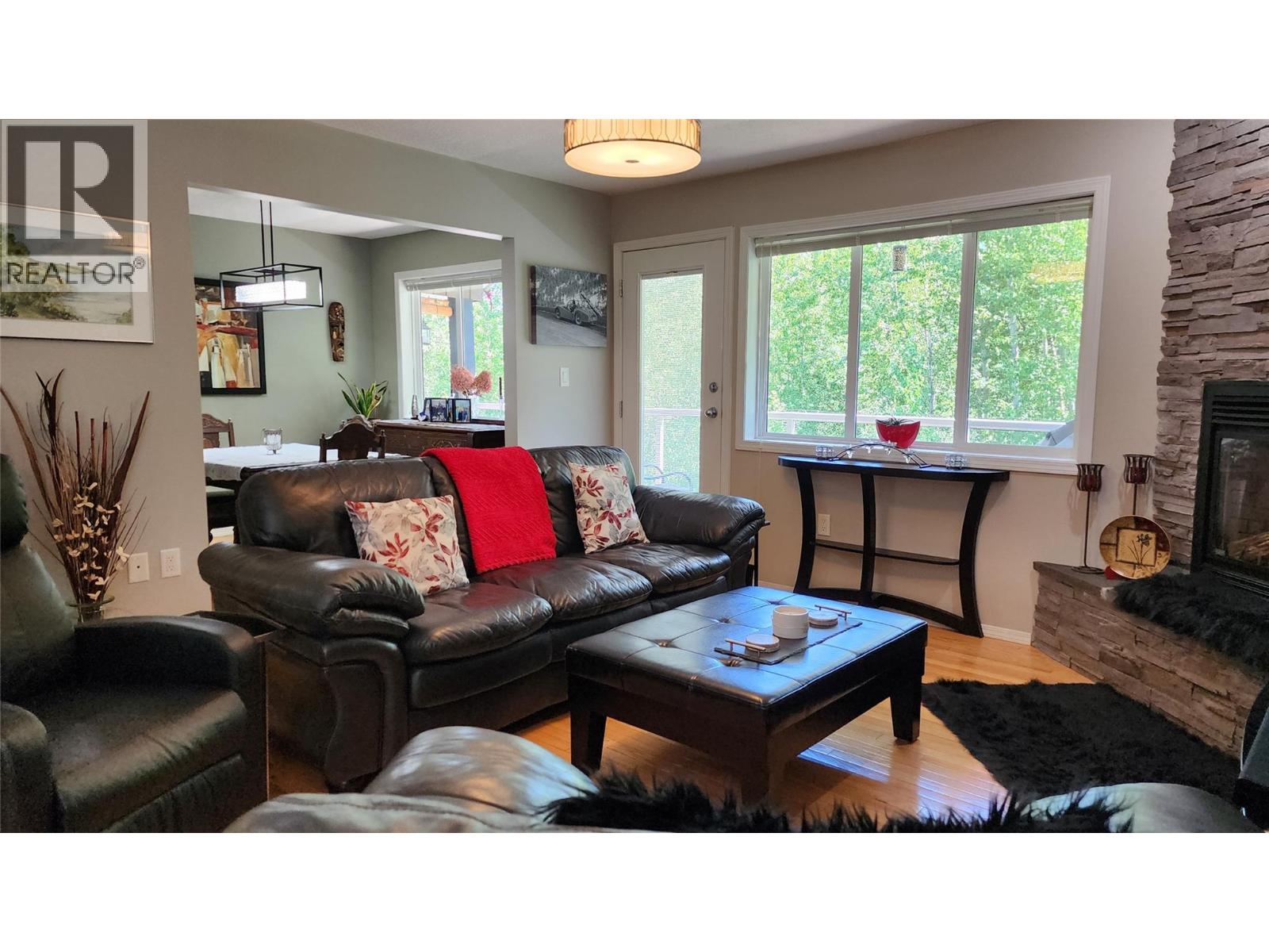 442 Whitman Way, Warfield, British Columbia  V1R 4T9 - Photo 9 - 10391399