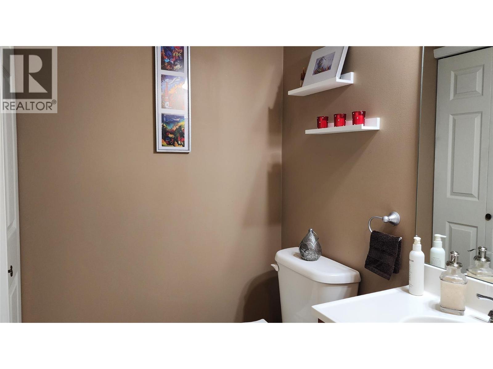 442 Whitman Way, Warfield, British Columbia  V1R 4T9 - Photo 19 - 10391399