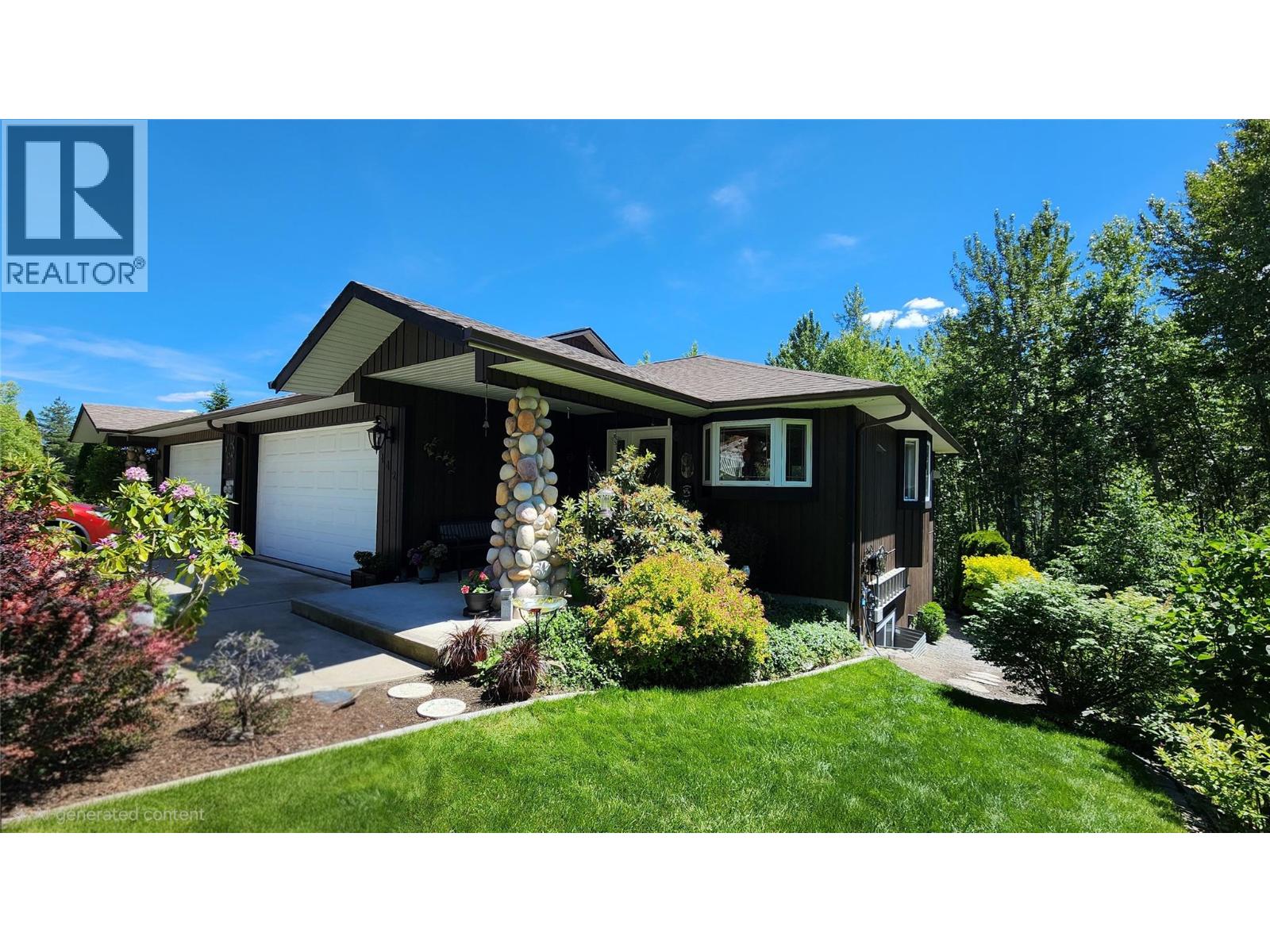 442 Whitman Way, Warfield, British Columbia  V1R 4T9 - Photo 2 - 10391399