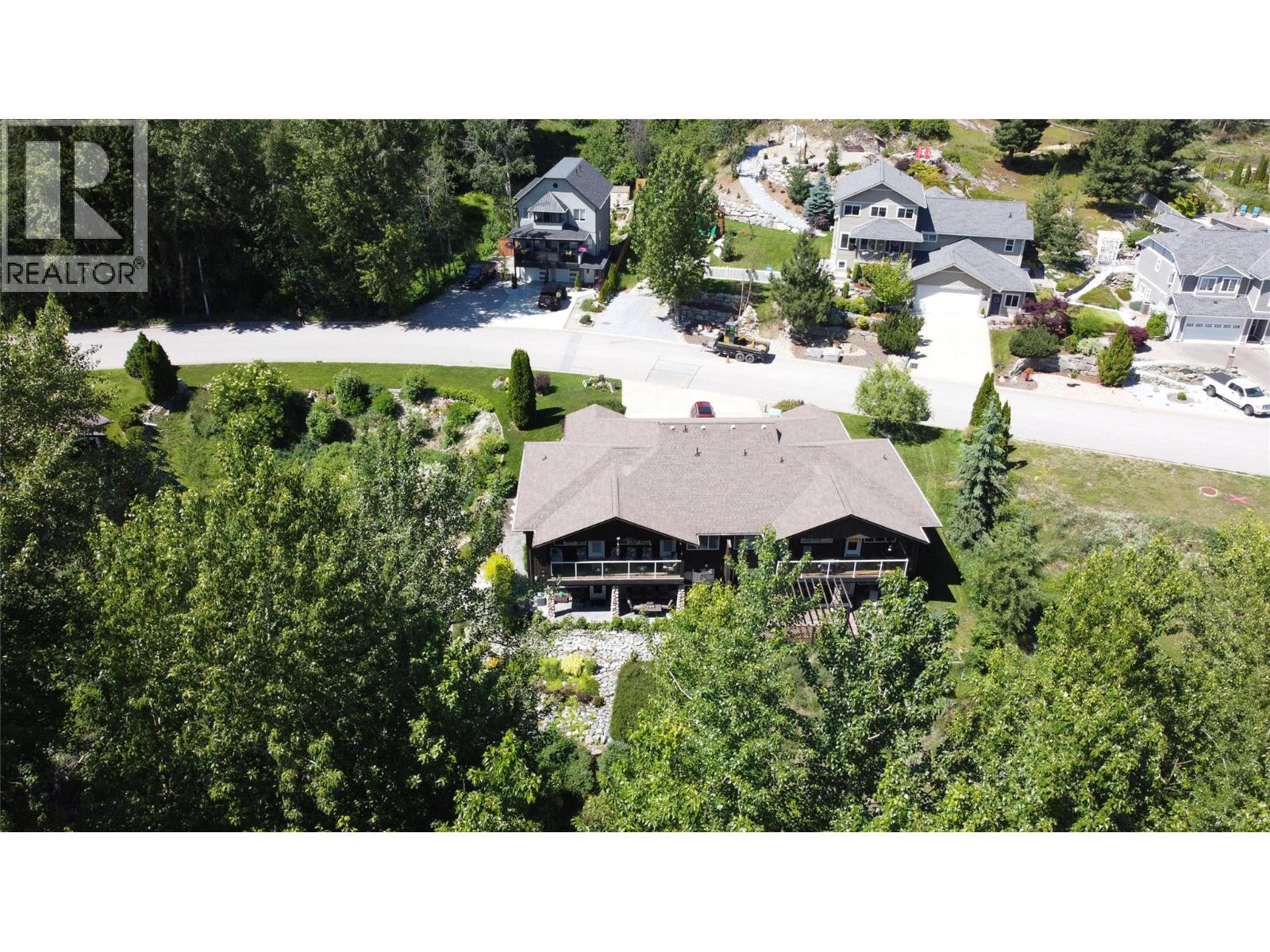 442 Whitman Way, Warfield, British Columbia  V1R 4T9 - Photo 38 - 10391399