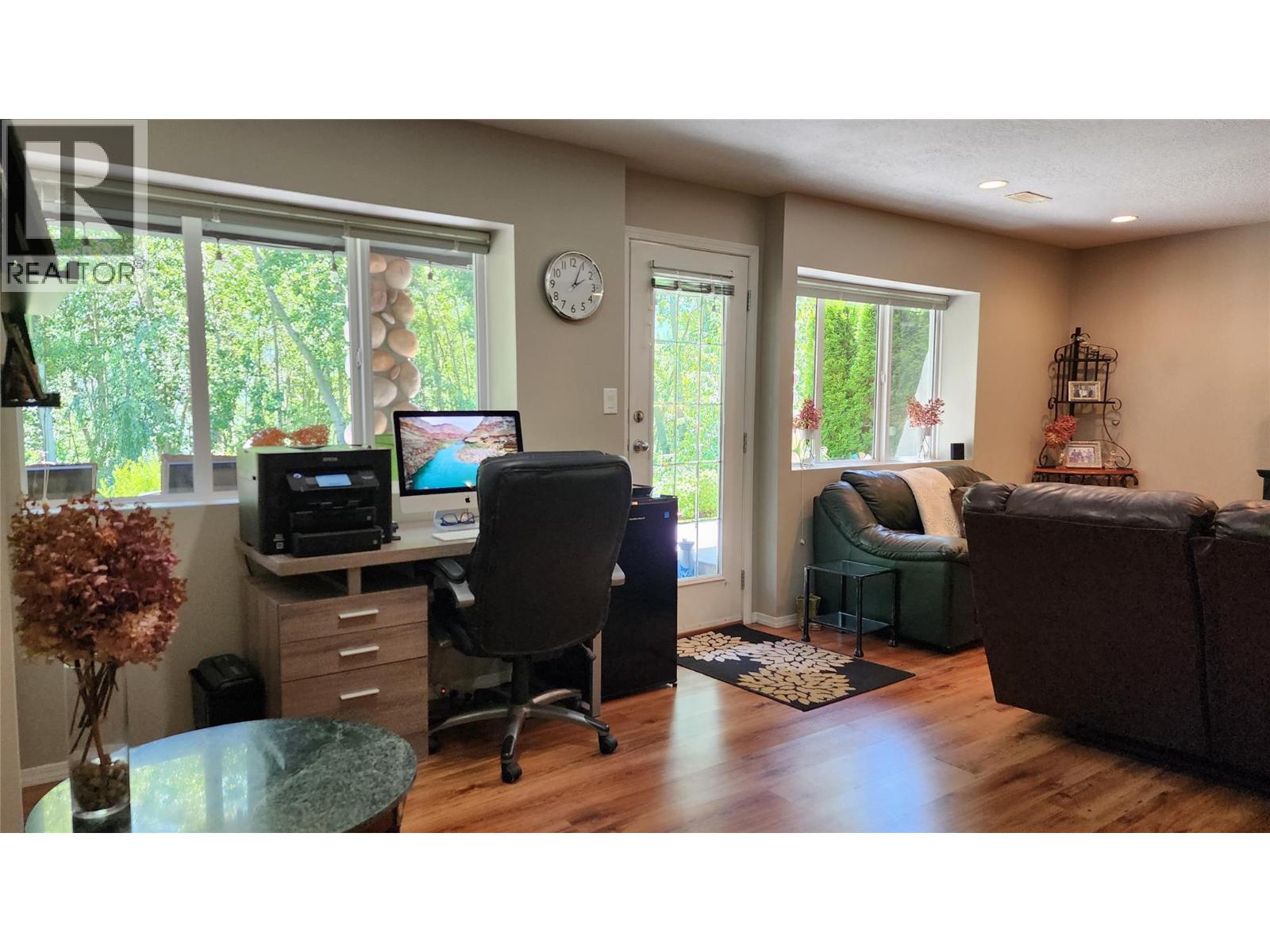 442 Whitman Way, Warfield, British Columbia  V1R 4T9 - Photo 26 - 10391399