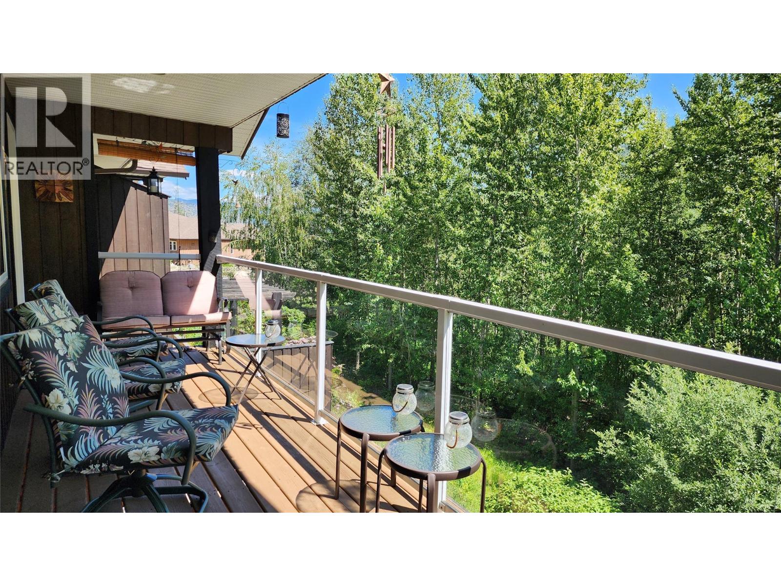 442 Whitman Way, Warfield, British Columbia  V1R 4T9 - Photo 22 - 10391399