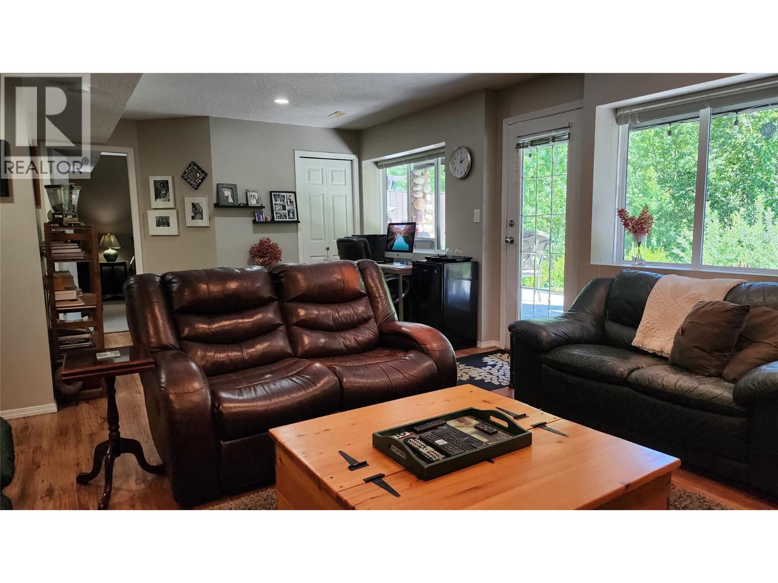 442 Whitman Way, Warfield, British Columbia  V1R 4T9 - Photo 24 - 10391399