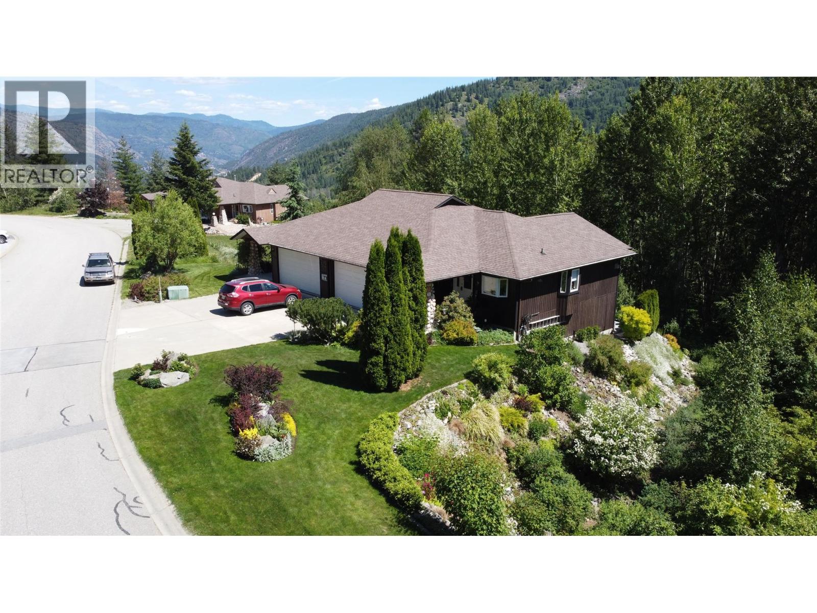 442 Whitman Way, Warfield, British Columbia  V1R 4T9 - Photo 35 - 10391399