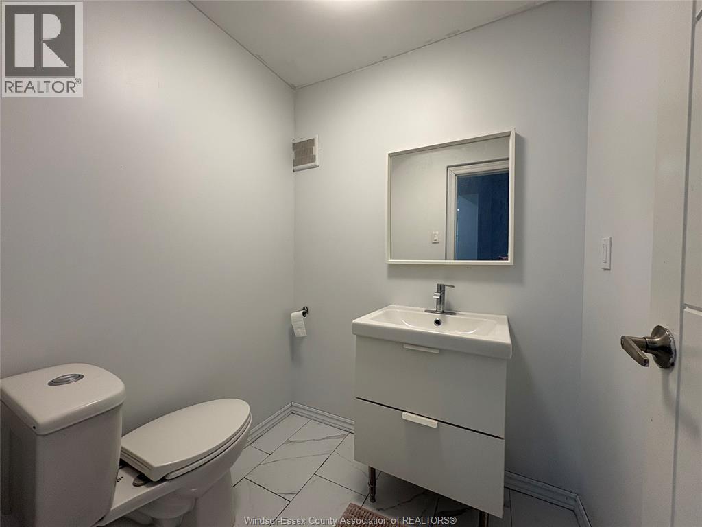 1042 Windsor Avenue, Windsor, Ontario  N9A 1K4 - Photo 12 - 26014321