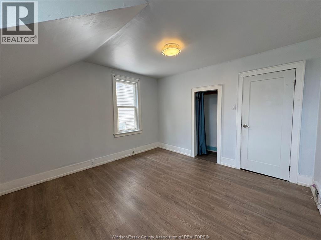 1042 Windsor Avenue, Windsor, Ontario  N9A 1K4 - Photo 18 - 26014321