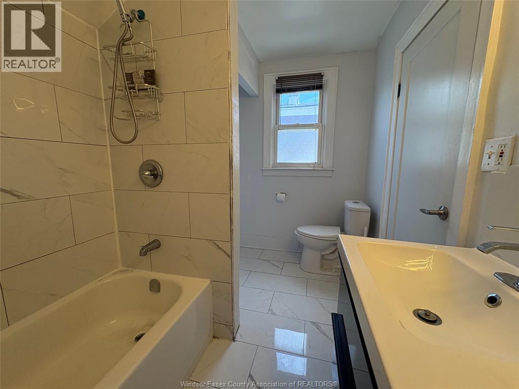 1042 Windsor Avenue, Windsor, Ontario  N9A 1K4 - Photo 21 - 26014321