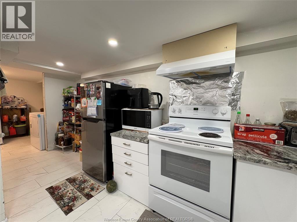 1042 Windsor Avenue, Windsor, Ontario  N9A 1K4 - Photo 26 - 26014321