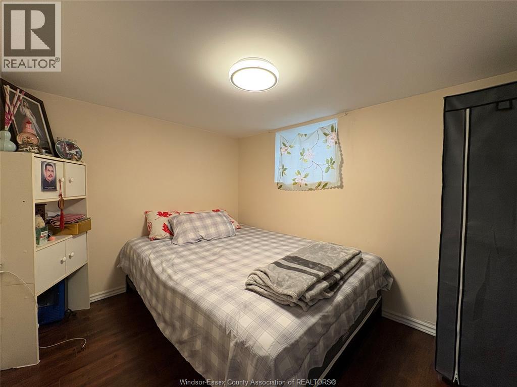1042 Windsor Avenue, Windsor, Ontario  N9A 1K4 - Photo 28 - 26014321