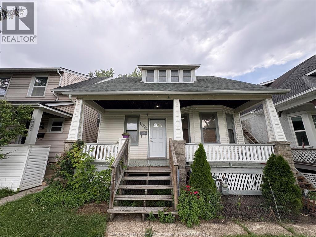 1042 Windsor Avenue, Windsor, Ontario  N9A 1K4 - Photo 39 - 26014321