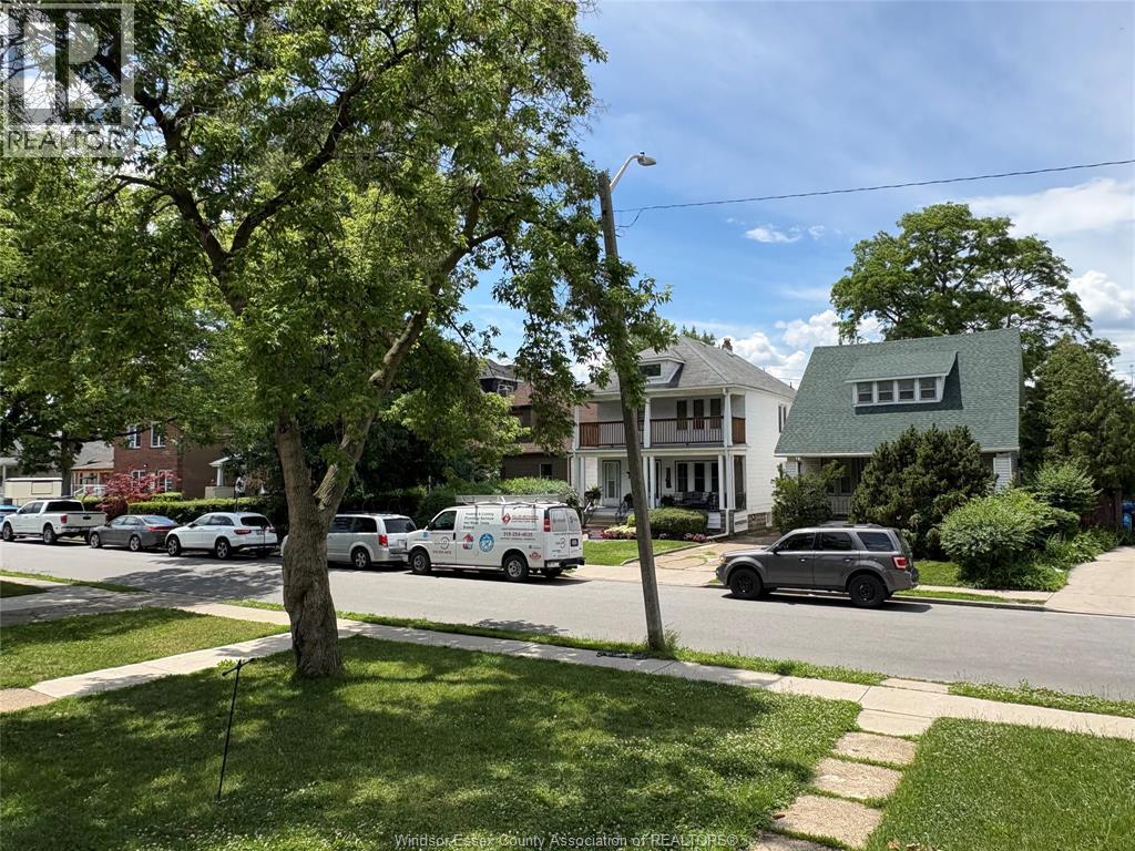 1042 Windsor Avenue, Windsor, Ontario  N9A 1K4 - Photo 40 - 26014321