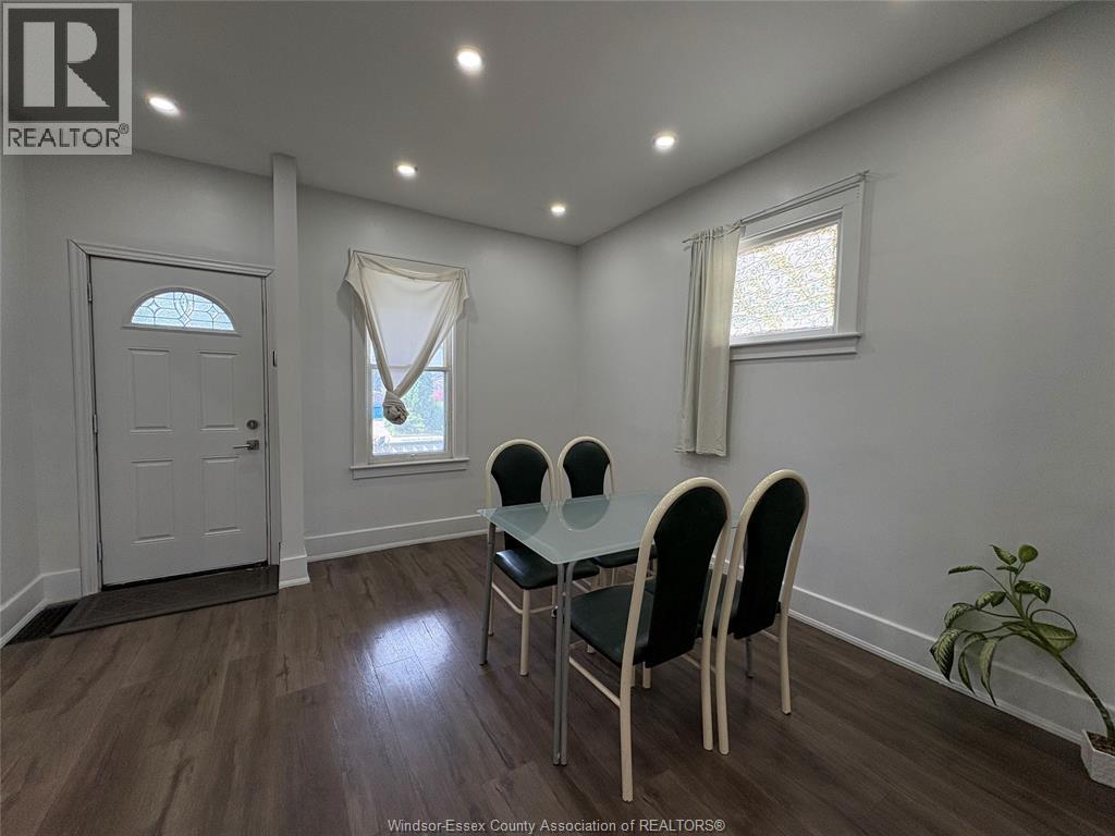 1042 Windsor Avenue, Windsor, Ontario  N9A 1K4 - Photo 7 - 26014321