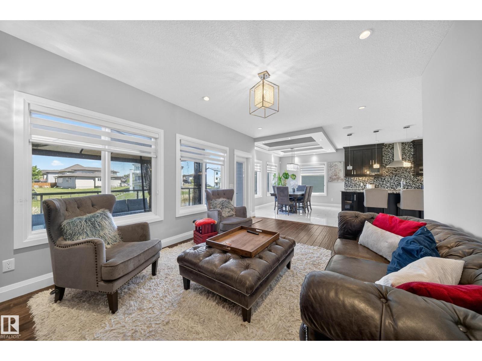 92 Lakeland Cr, Beaumont, Alberta  T5X 0B5 - Photo 23 - E4494046