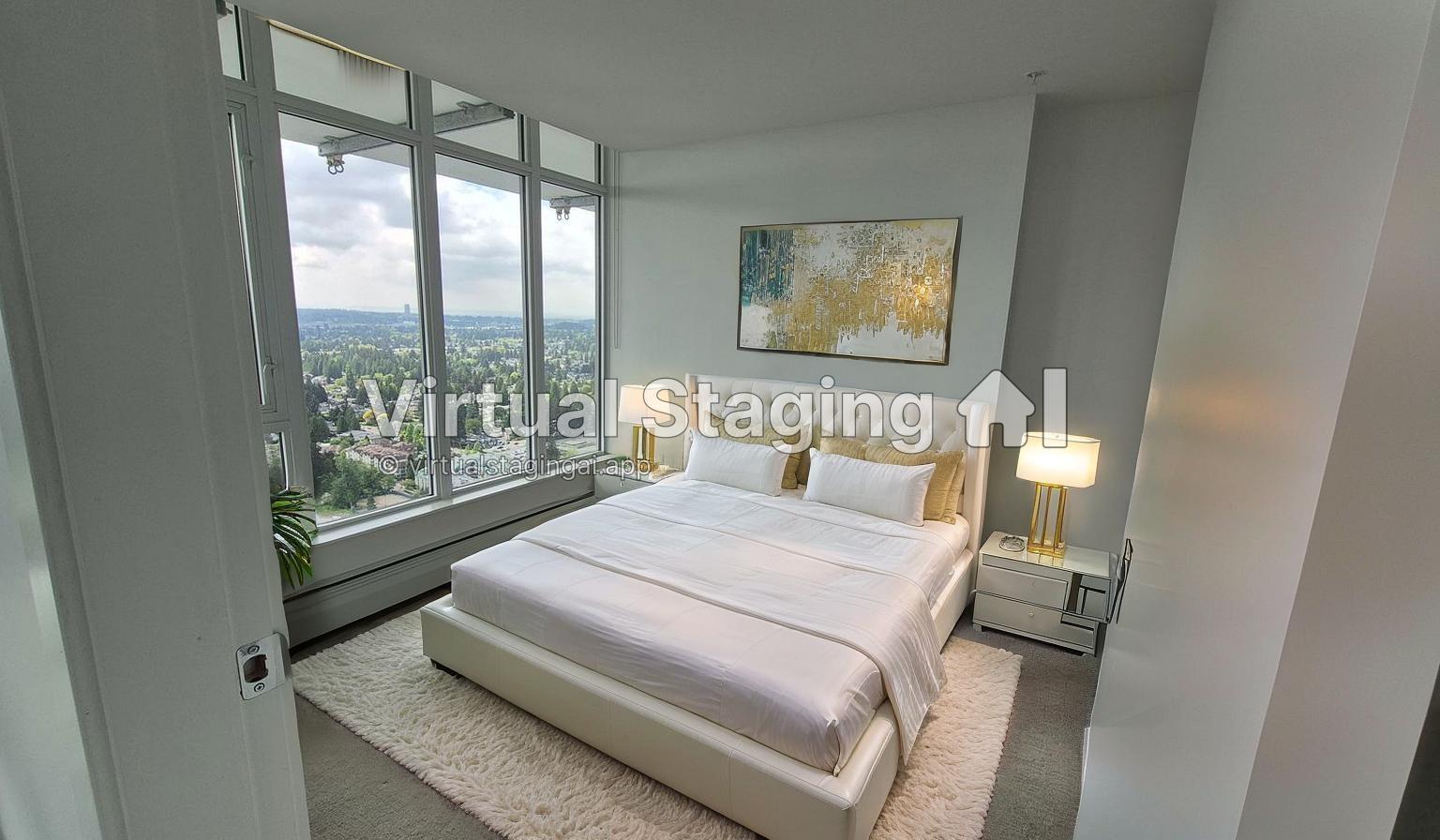 4306 13350 Central Avenue, Surrey, British Columbia  V3T 0S1 - Photo 10 - R3134746
