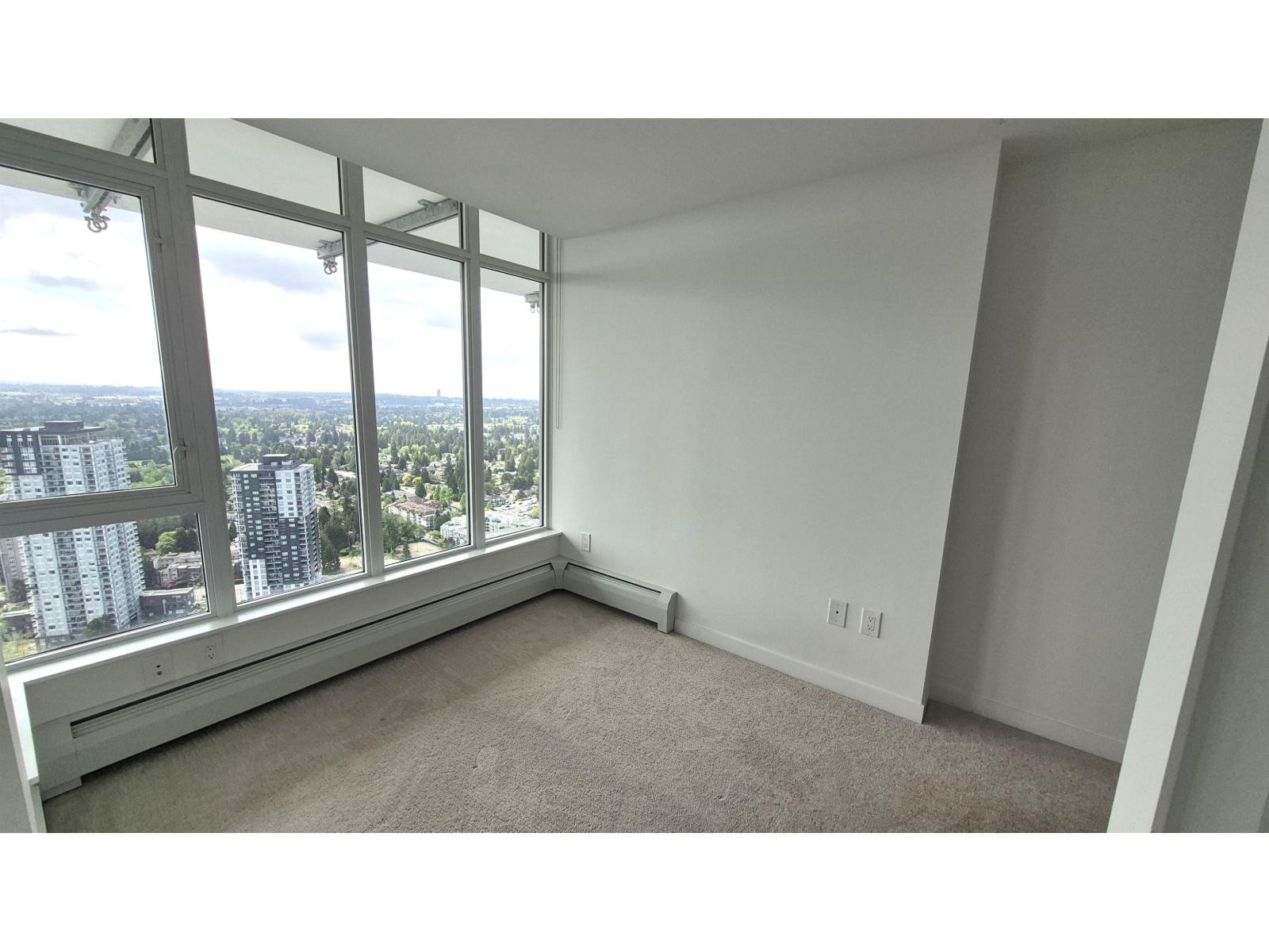 4306 13350 Central Avenue, Surrey, British Columbia  V3T 0S1 - Photo 11 - R3134746