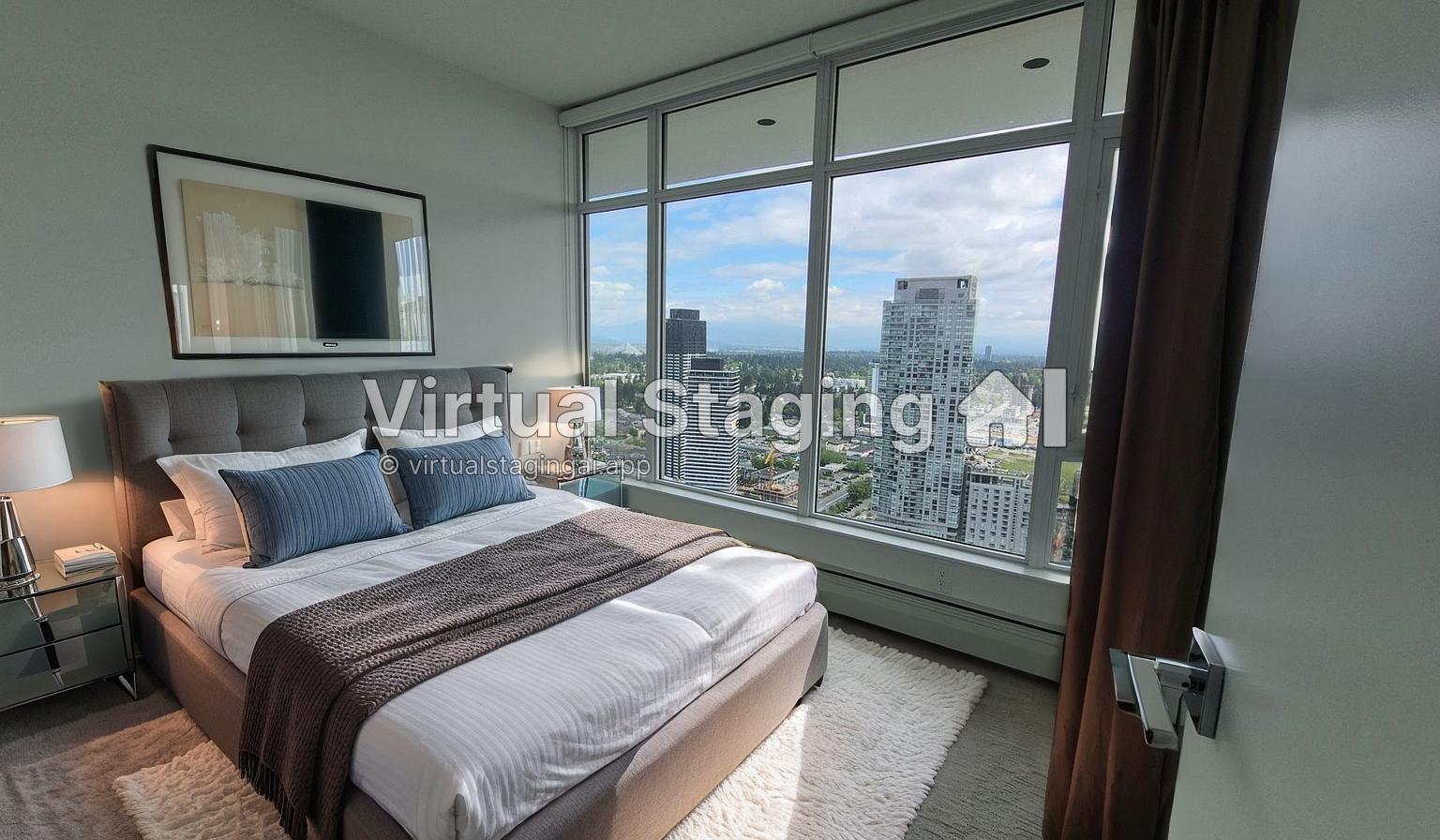 4306 13350 Central Avenue, Surrey, British Columbia  V3T 0S1 - Photo 13 - R3134746
