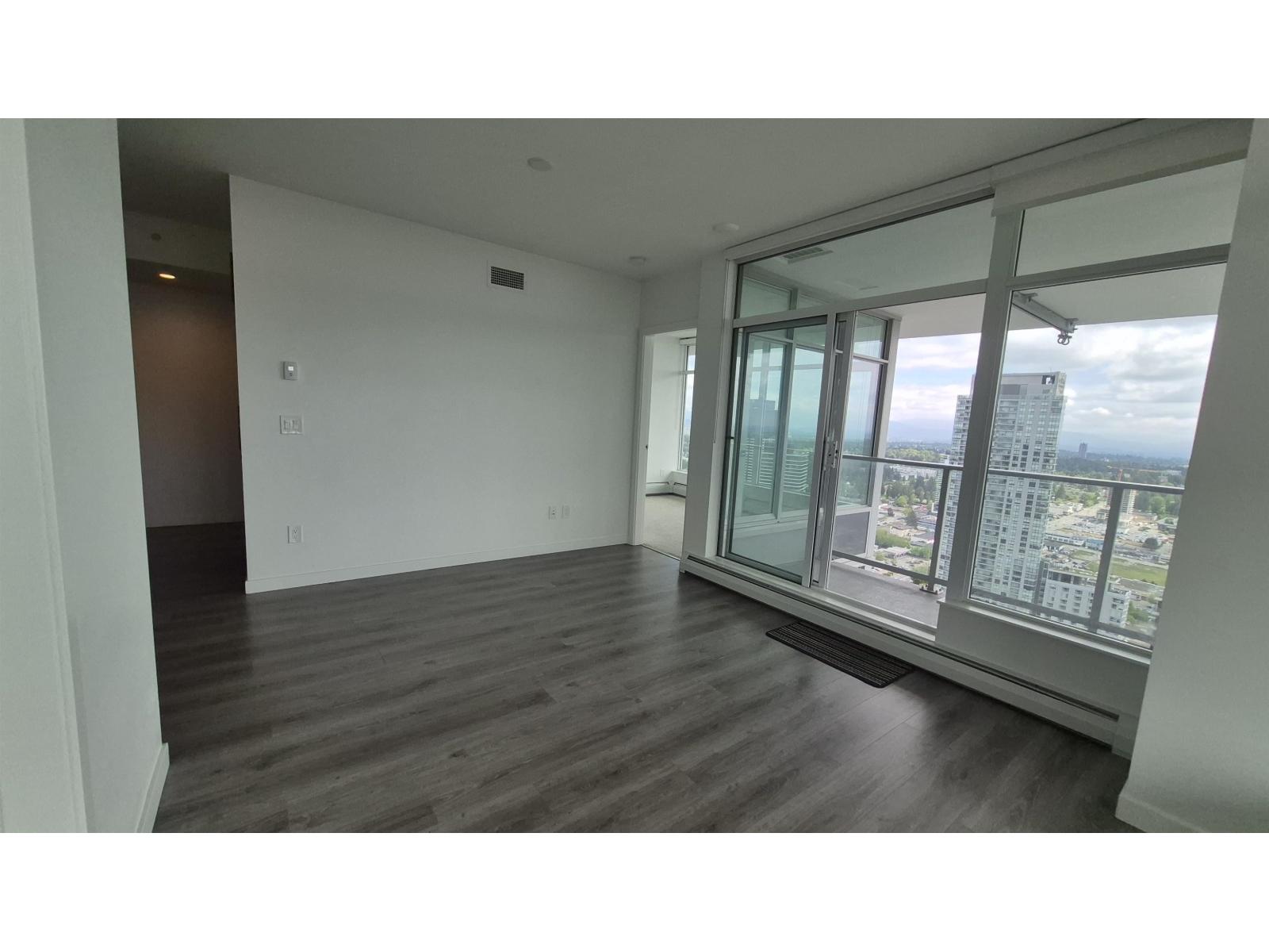 4306 13350 Central Avenue, Surrey, British Columbia  V3T 0S1 - Photo 9 - R3134746