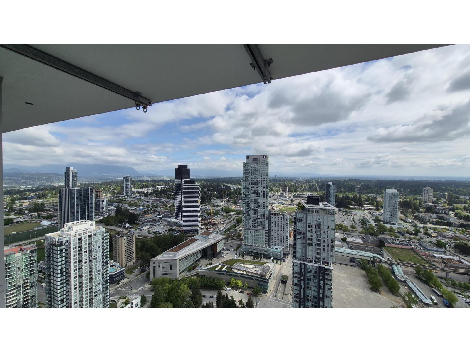 4306 13350 Central Avenue, Surrey, British Columbia  V3T 0S1 - Photo 21 - R3134746