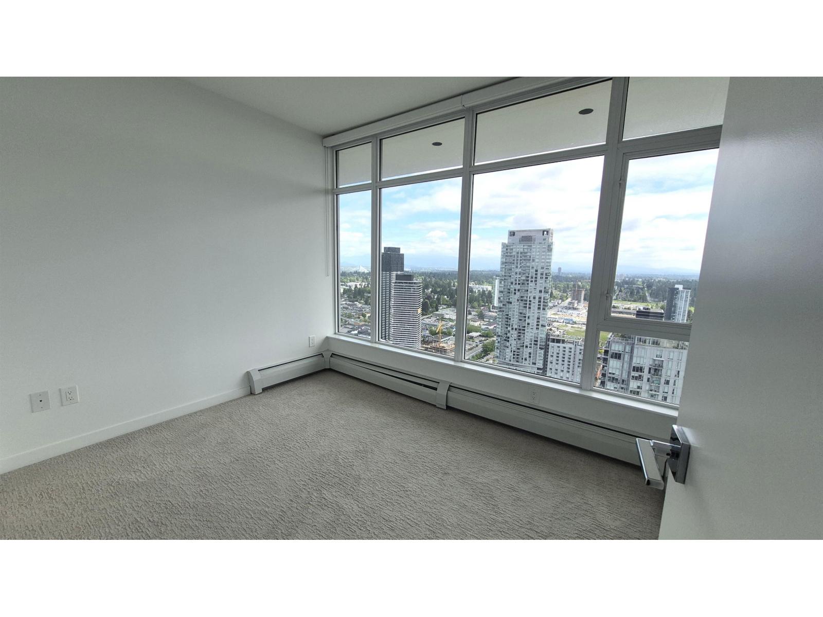 4306 13350 Central Avenue, Surrey, British Columbia  V3T 0S1 - Photo 14 - R3134746