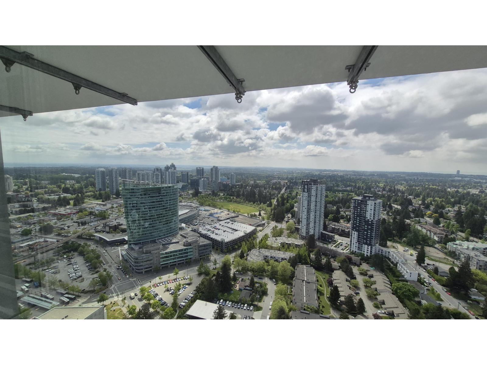 4306 13350 Central Avenue, Surrey, British Columbia  V3T 0S1 - Photo 22 - R3134746