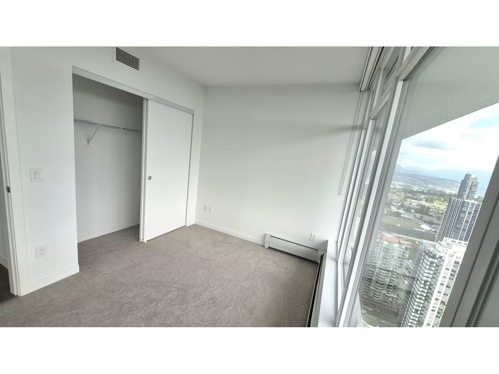 4306 13350 Central Avenue, Surrey, British Columbia  V3T 0S1 - Photo 16 - R3134746