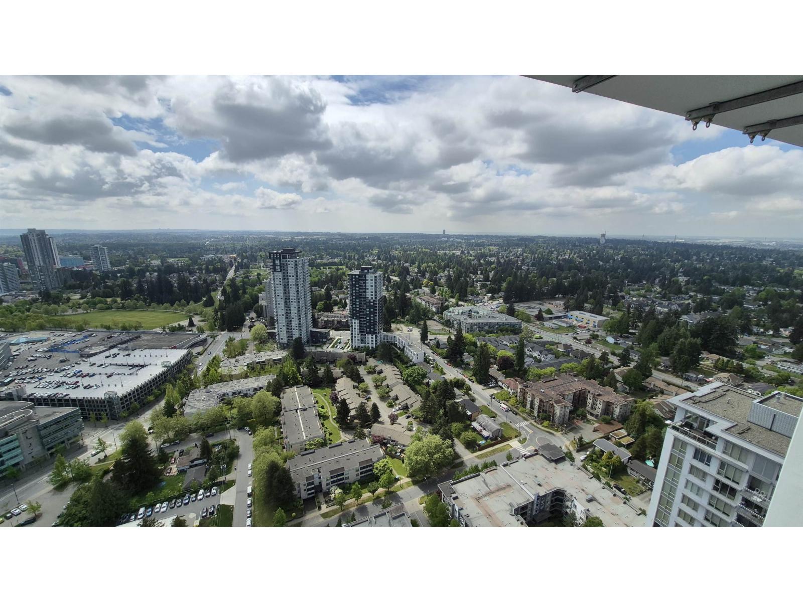 4306 13350 Central Avenue, Surrey, British Columbia  V3T 0S1 - Photo 19 - R3134746