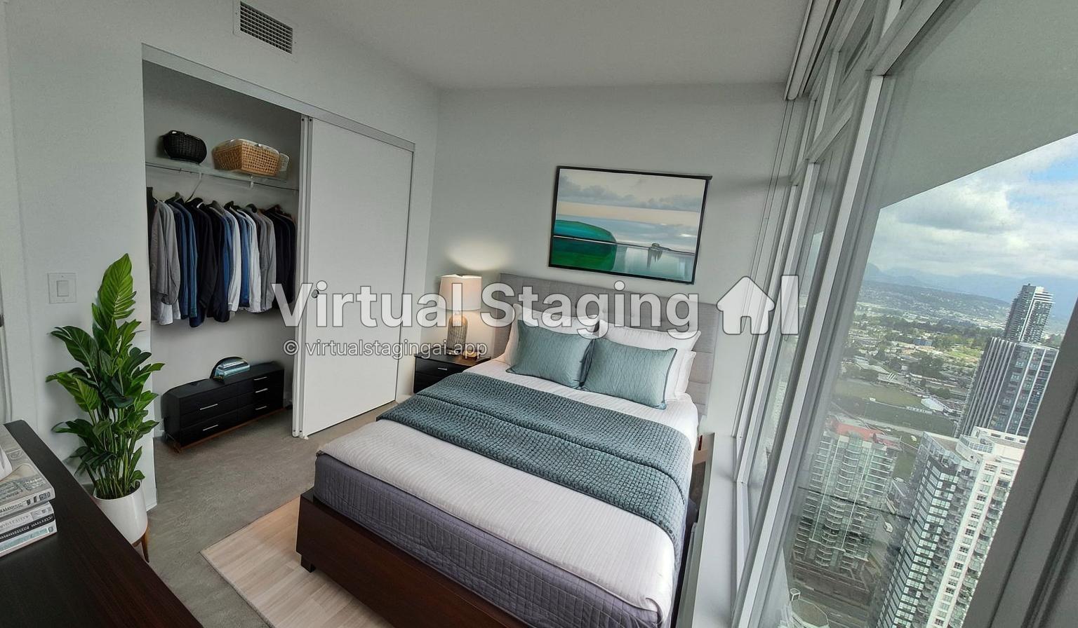 4306 13350 Central Avenue, Surrey, British Columbia  V3T 0S1 - Photo 15 - R3134746