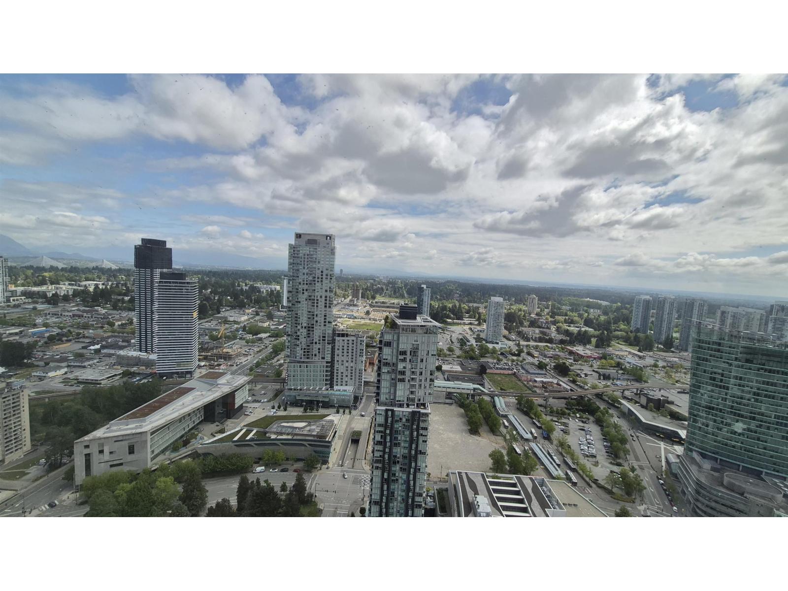 4306 13350 Central Avenue, Surrey, British Columbia  V3T 0S1 - Photo 20 - R3134746