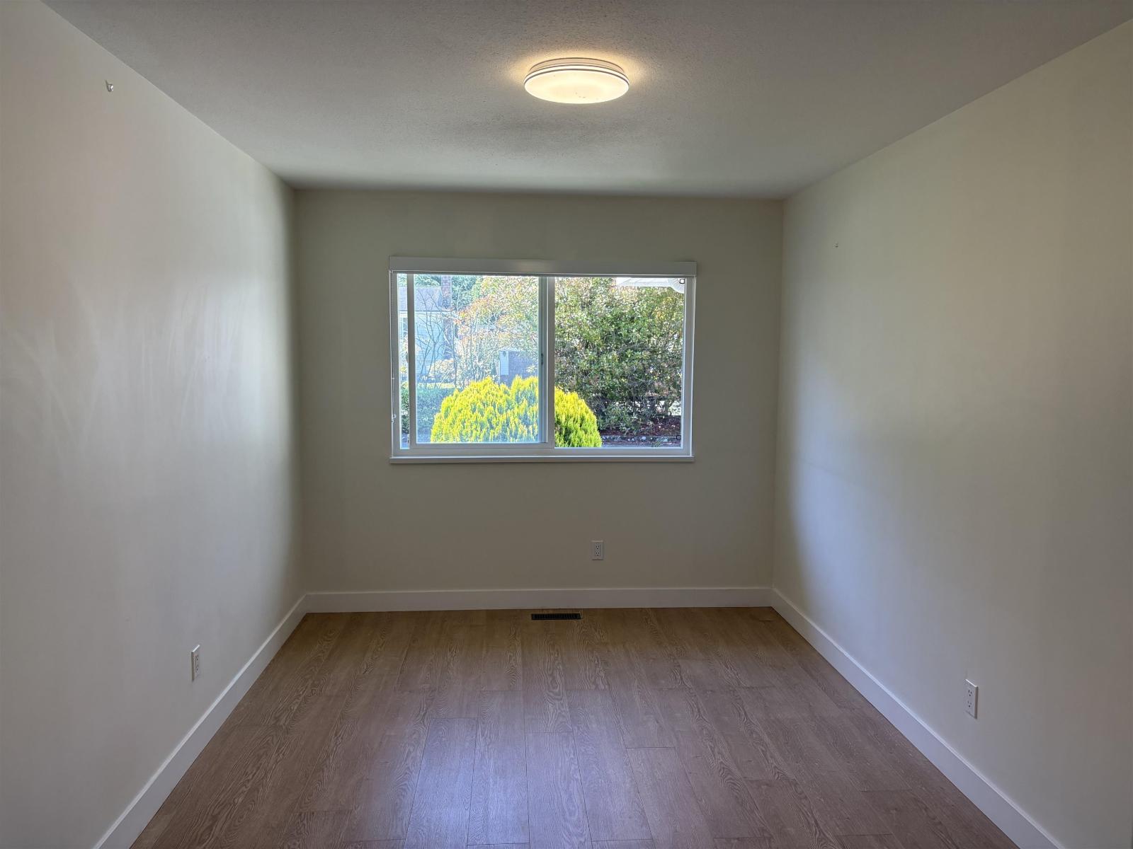 14877 20 Avenue, Surrey, British Columbia  V4A 8E9 - Photo 12 - R3136032