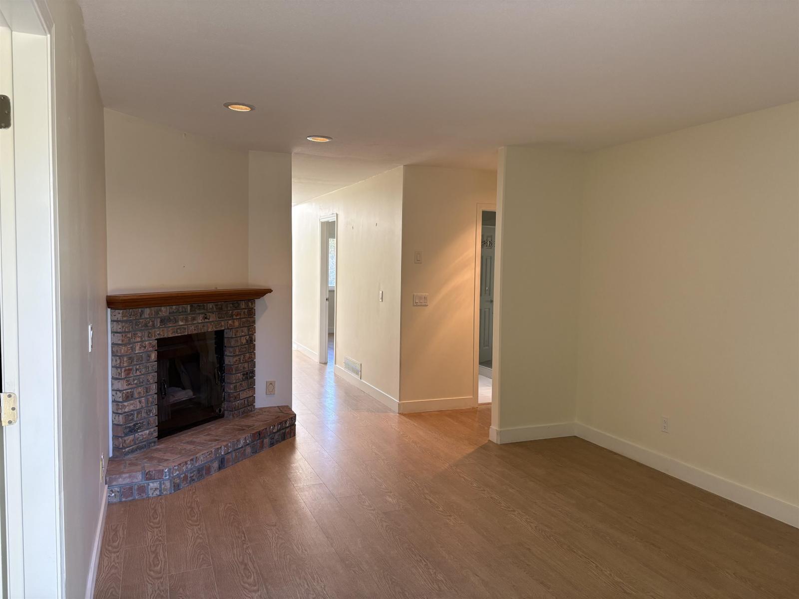 14877 20 Avenue, Surrey, British Columbia  V4A 8E9 - Photo 10 - R3136032