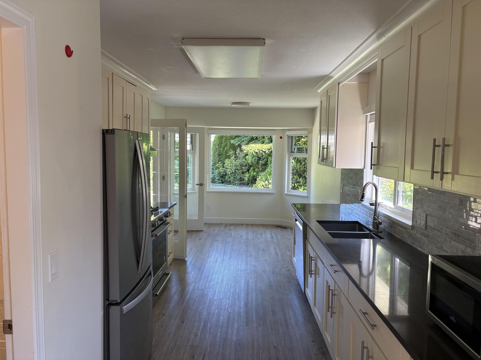 14877 20 Avenue, Surrey, British Columbia  V4A 8E9 - Photo 6 - R3136032
