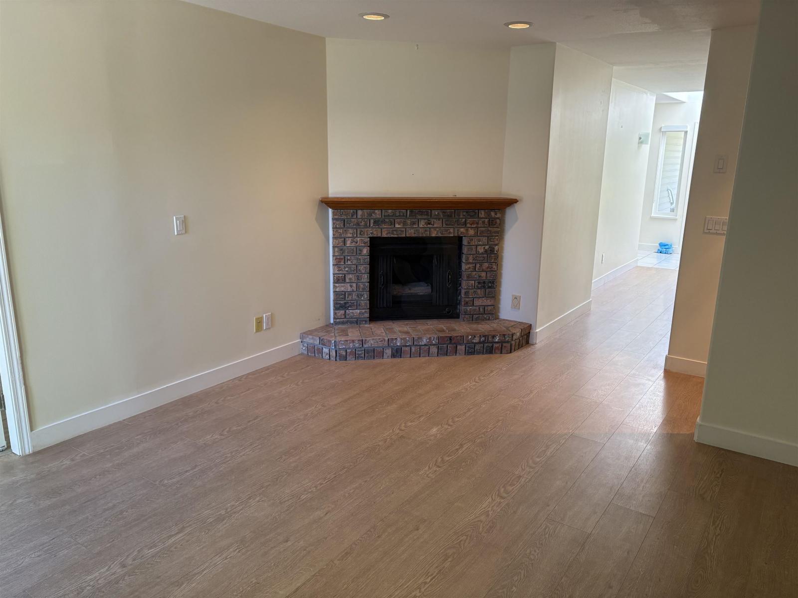 14877 20 Avenue, Surrey, British Columbia  V4A 8E9 - Photo 11 - R3136032