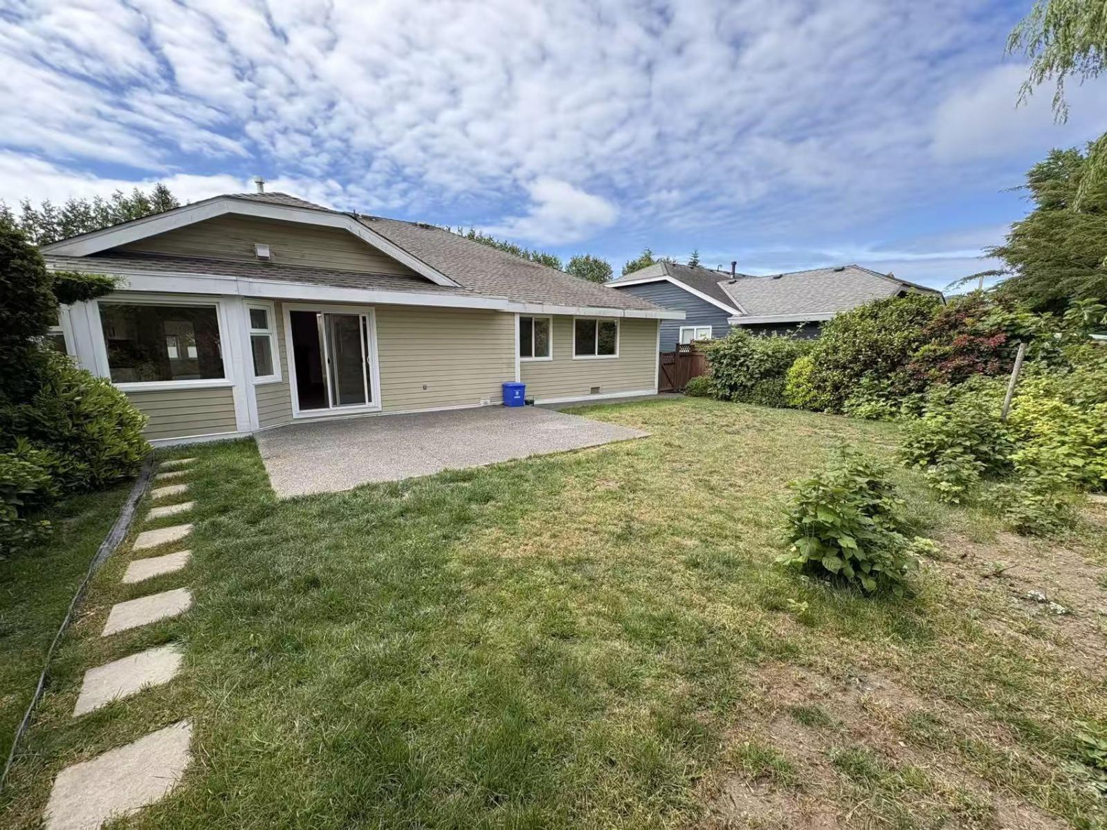 14877 20 Avenue, Surrey, British Columbia  V4A 8E9 - Photo 16 - R3136032