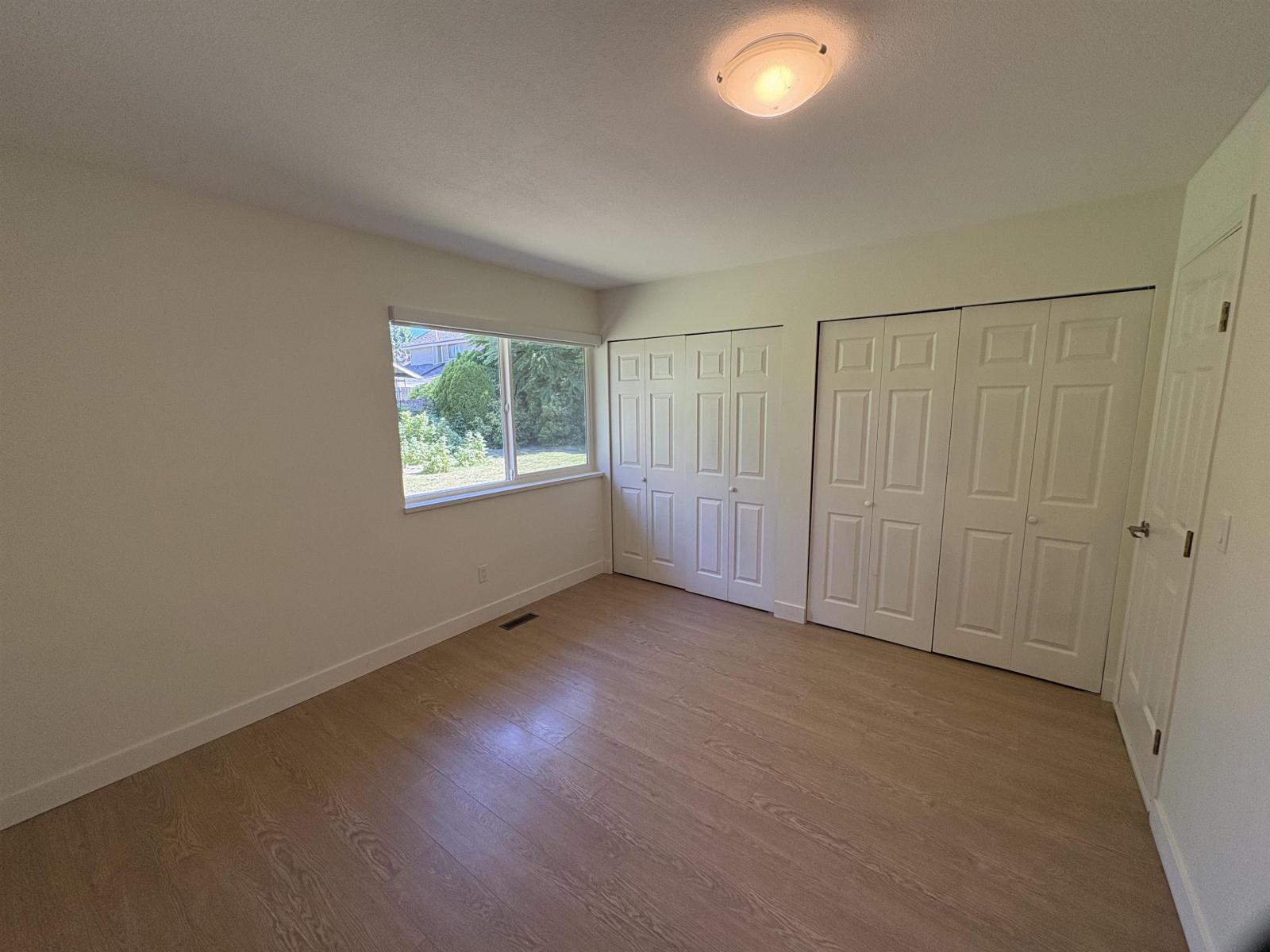 14877 20 Avenue, Surrey, British Columbia  V4A 8E9 - Photo 14 - R3136032