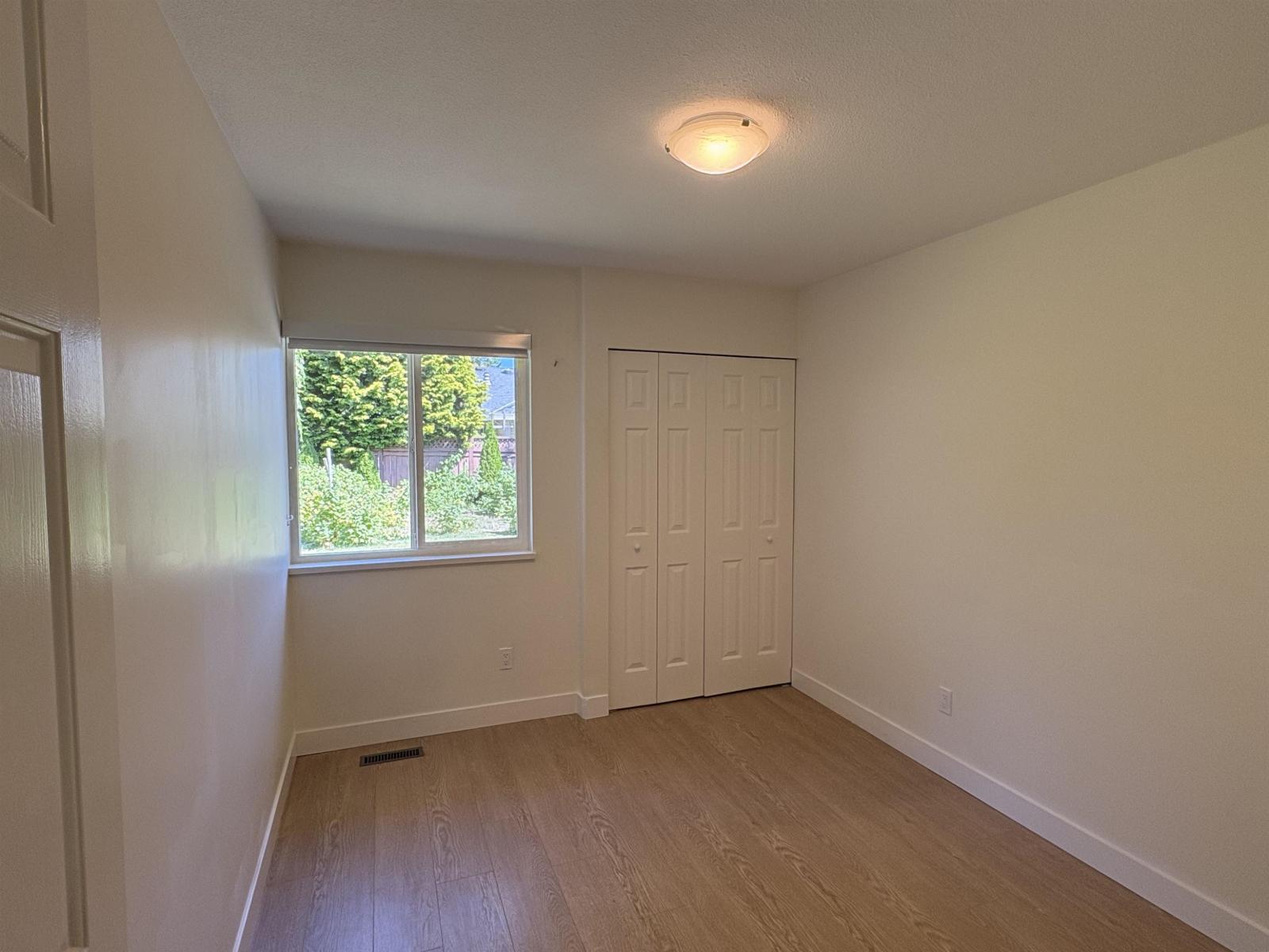 14877 20 Avenue, Surrey, British Columbia  V4A 8E9 - Photo 13 - R3136032