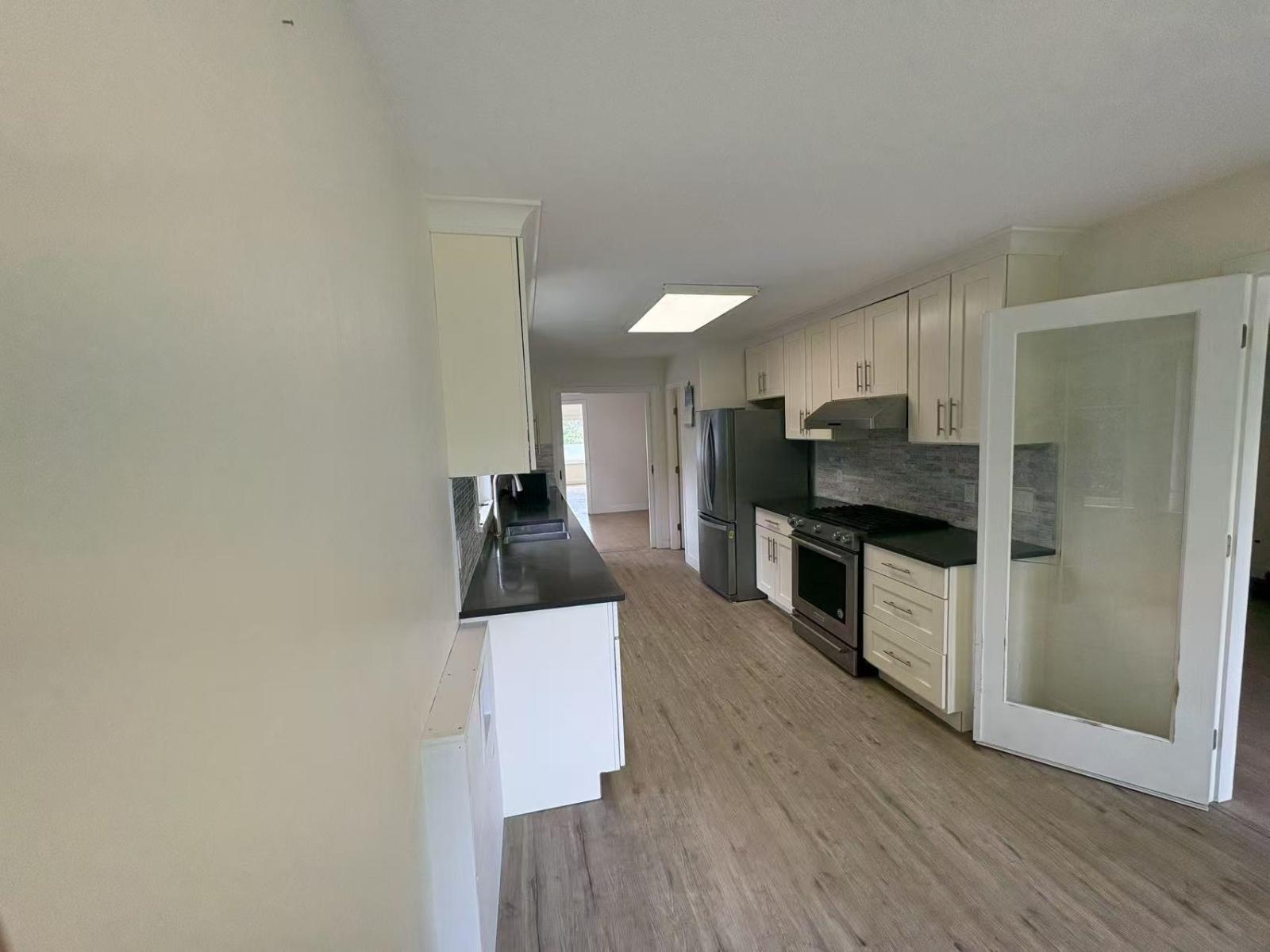 14877 20 Avenue, Surrey, British Columbia  V4A 8E9 - Photo 7 - R3136032