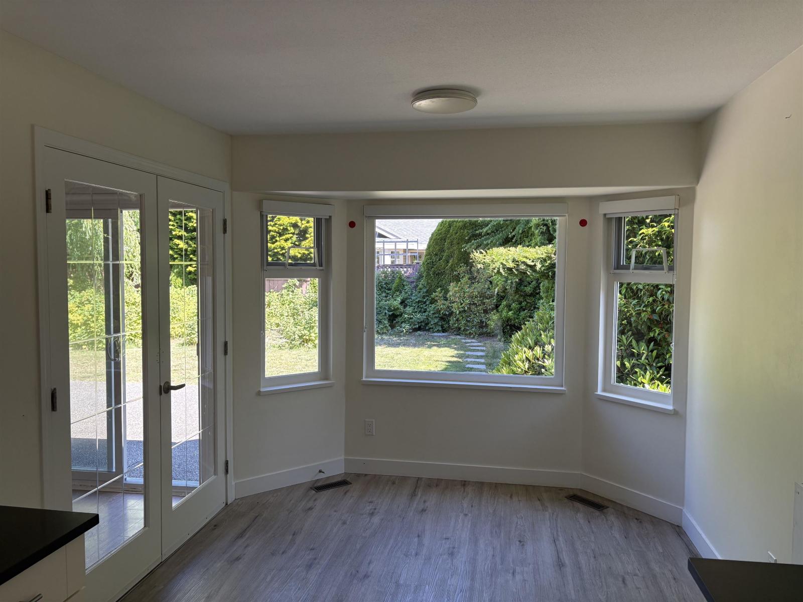 14877 20 Avenue, Surrey, British Columbia  V4A 8E9 - Photo 9 - R3136032