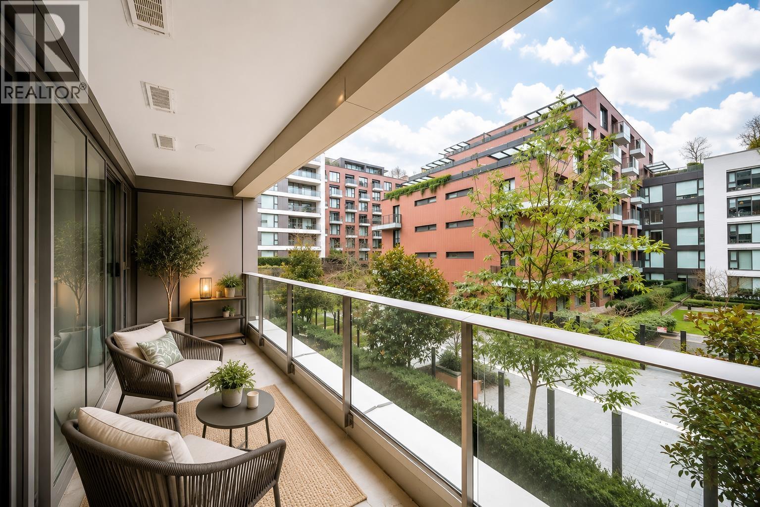 311 7228 Adera Street, Vancouver, British Columbia  V6P 0H8 - Photo 13 - R3136457