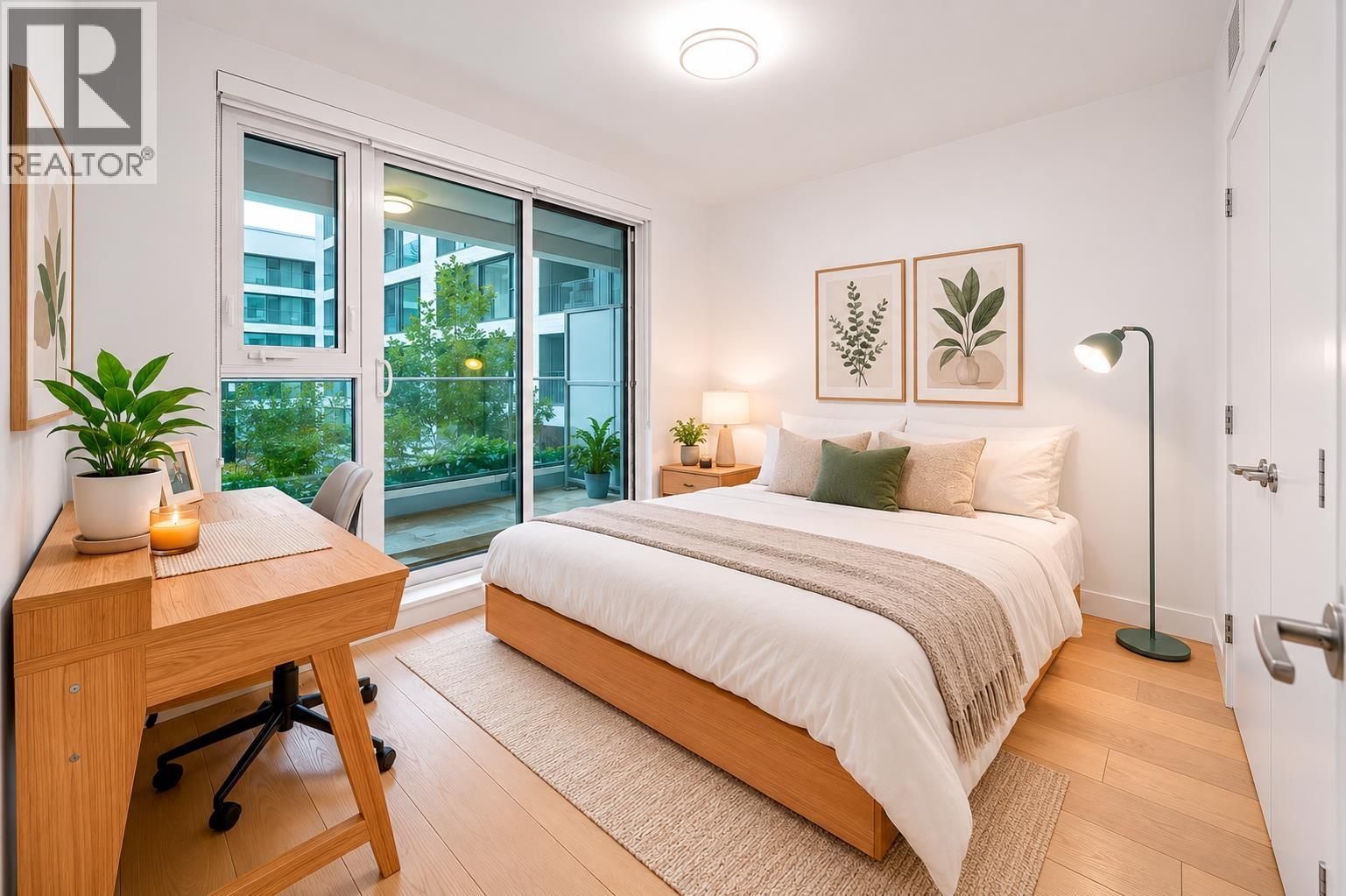 311 7228 Adera Street, Vancouver, British Columbia  V6P 0H8 - Photo 10 - R3136457