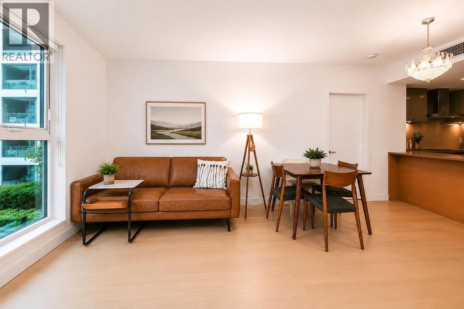 311 7228 Adera Street, Vancouver, British Columbia  V6P 0H8 - Photo 3 - R3136457
