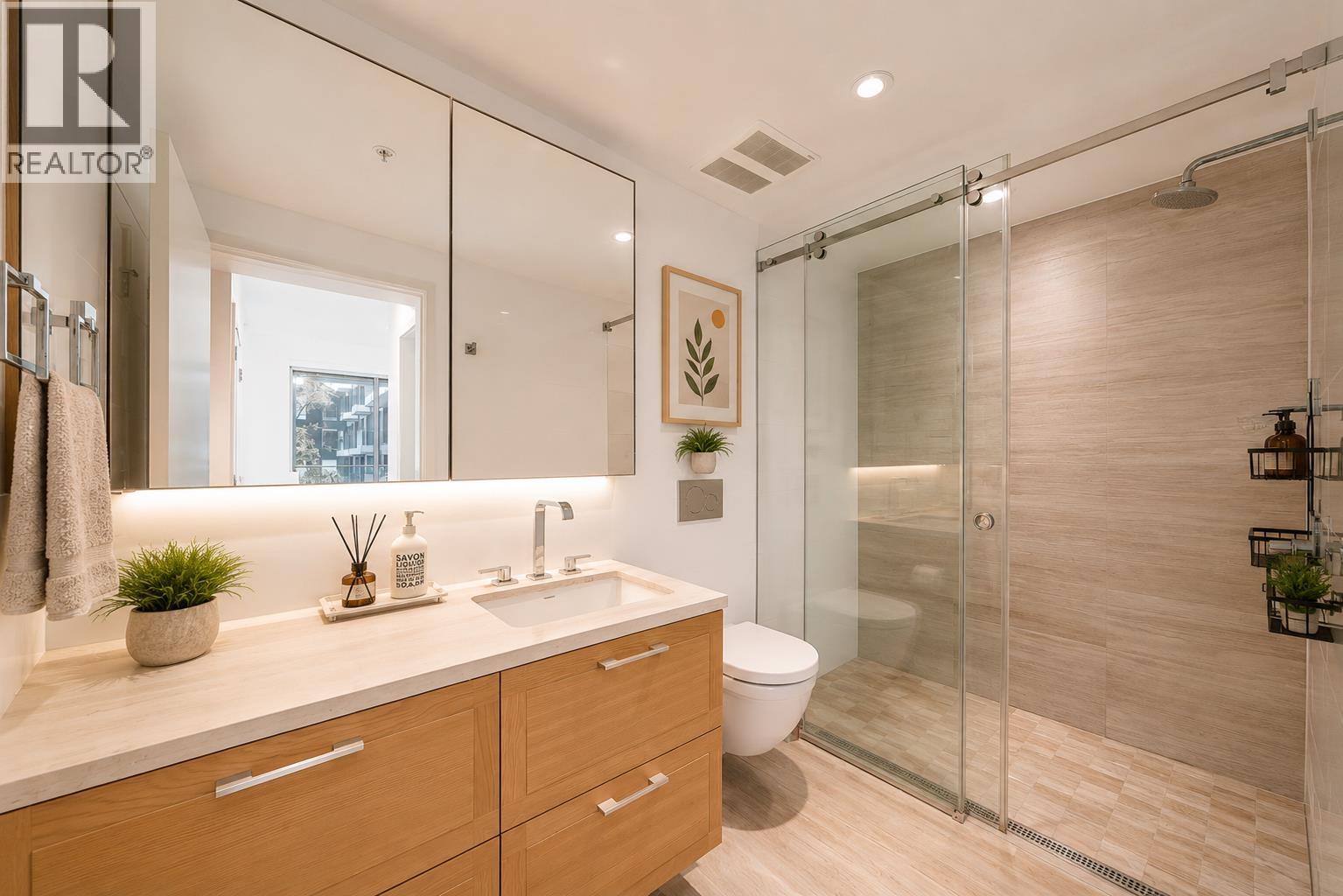 311 7228 Adera Street, Vancouver, British Columbia  V6P 0H8 - Photo 9 - R3136457