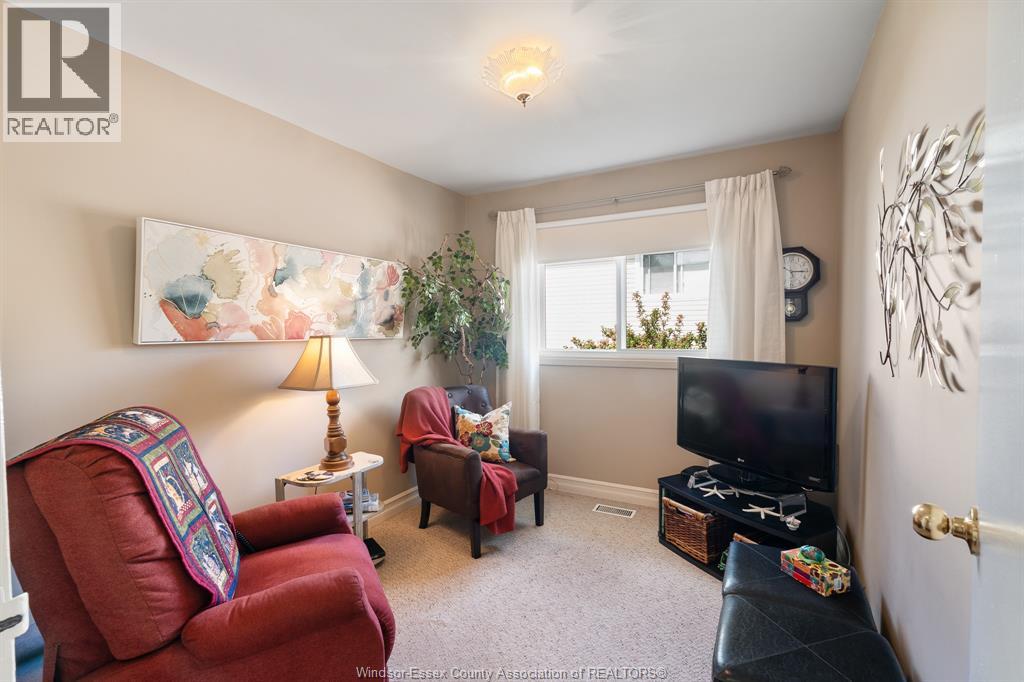 158 Marlborough Street East, Leamington, Ontario  N8H 4S3 - Photo 18 - 26014015