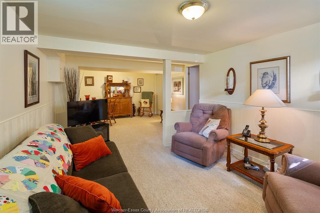 158 Marlborough Street East, Leamington, Ontario  N8H 4S3 - Photo 26 - 26014015