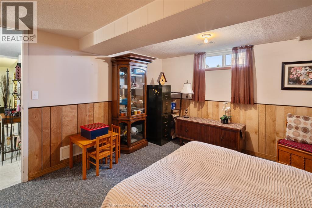 158 Marlborough Street East, Leamington, Ontario  N8H 4S3 - Photo 28 - 26014015