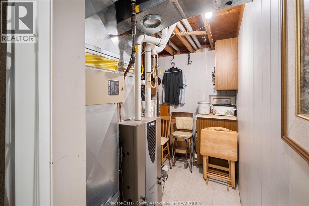 158 Marlborough Street East, Leamington, Ontario  N8H 4S3 - Photo 29 - 26014015
