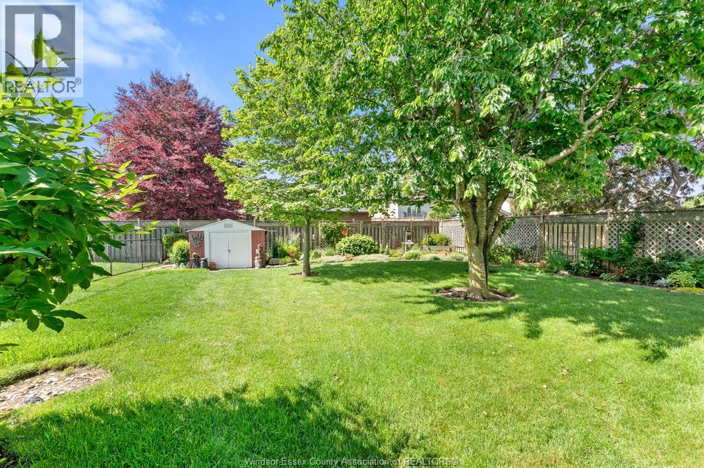 158 Marlborough Street East, Leamington, Ontario  N8H 4S3 - Photo 3 - 26014015