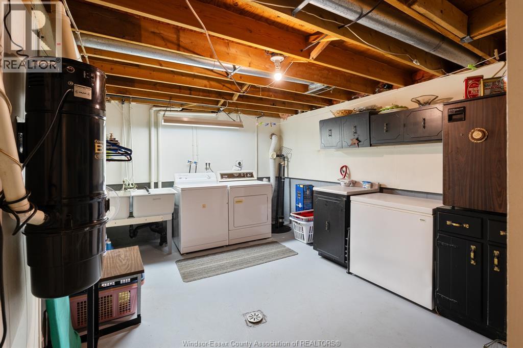 158 Marlborough Street East, Leamington, Ontario  N8H 4S3 - Photo 30 - 26014015
