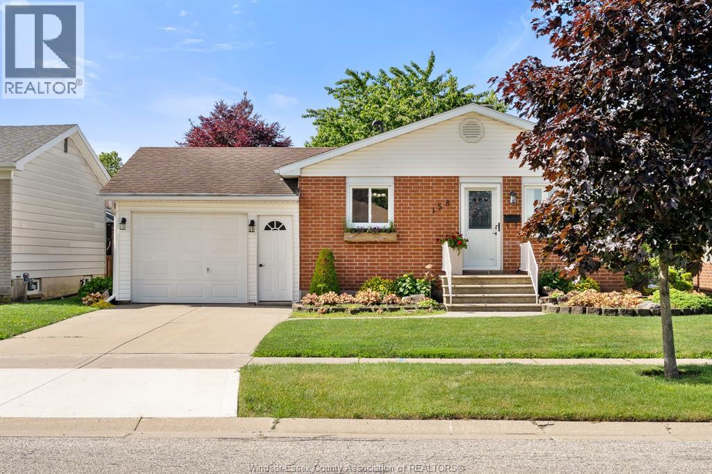 158 Marlborough Street East, Leamington, Ontario  N8H 4S3 - Photo 37 - 26014015