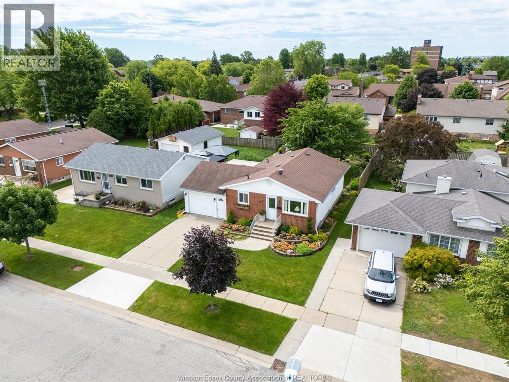 158 Marlborough Street East, Leamington, Ontario  N8H 4S3 - Photo 38 - 26014015